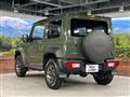 2024 Suzuki Jimny Sierra