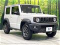 2024 Suzuki Jimny Sierra