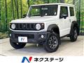 2024 Suzuki Jimny Sierra