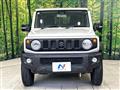 2024 Suzuki Jimny Sierra