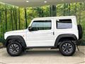 2024 Suzuki Jimny Sierra