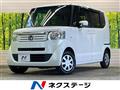 2012 Honda N BOX