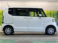2012 Honda N BOX