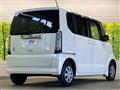 2012 Honda N BOX