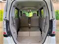 2012 Honda N BOX