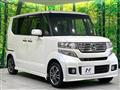 2013 Honda N BOX