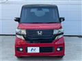 2014 Honda N BOX