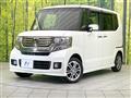 2014 Honda N BOX