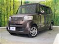 2014 Honda N BOX