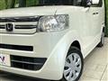 2016 Honda N BOX