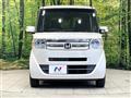 2016 Honda N BOX