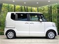 2016 Honda N BOX
