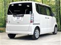 2016 Honda N BOX