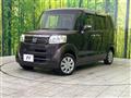 2016 Honda N BOX