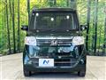 2016 Honda N BOX