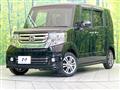 2016 Honda N BOX