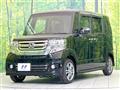 2016 Honda N BOX