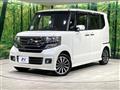 2016 Honda N BOX