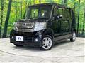 2012 Honda N BOX