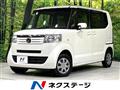 2012 Honda N BOX