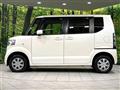 2012 Honda N BOX