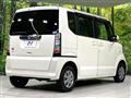 2012 Honda N BOX