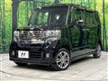 2013 Honda N BOX