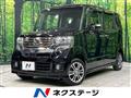 2013 Honda N BOX