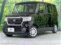 2020 Honda N BOX