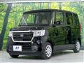 2020 Honda N BOX
