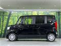 2020 Honda N BOX