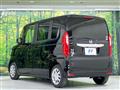 2020 Honda N BOX