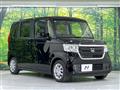 2020 Honda N BOX
