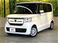 2020 Honda N BOX