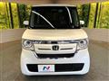 2020 Honda N BOX