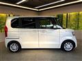2020 Honda N BOX
