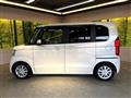 2020 Honda N BOX