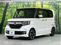 2020 Honda N BOX