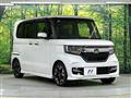 2020 Honda N BOX
