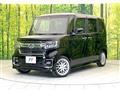 2022 Honda N BOX