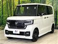 2023 Honda N BOX