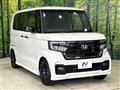 2023 Honda N BOX