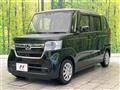 2022 Honda N BOX