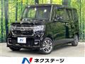 2023 Honda N BOX
