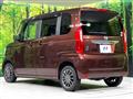 2020 Honda N BOX