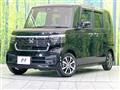 2024 Honda N BOX