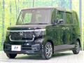 2024 Honda N BOX