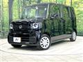 2025 Honda N BOX