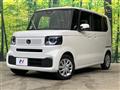 2025 Honda N BOX
