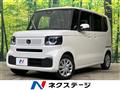 2025 Honda N BOX